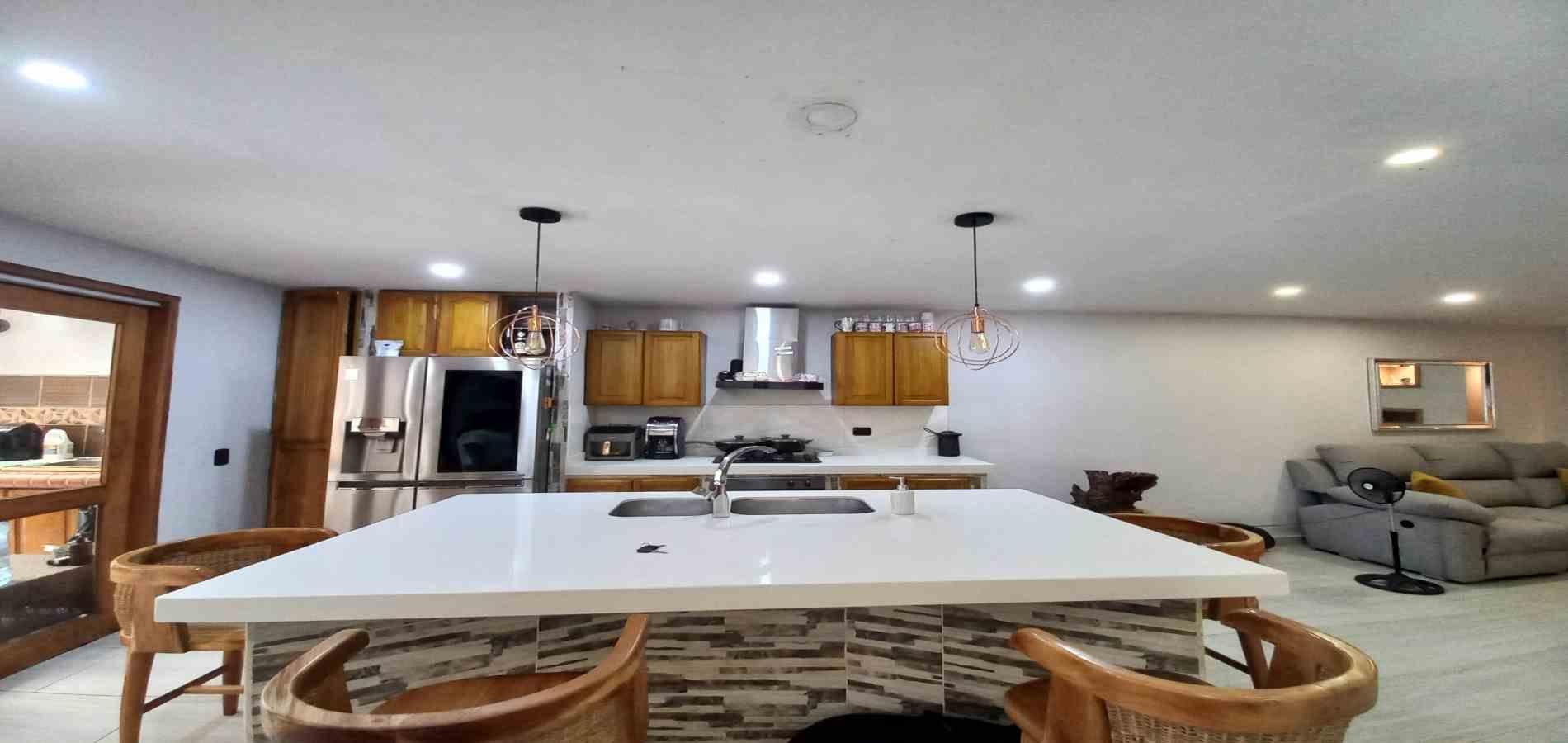 Casa en venta en La Florida, Pereira · foto 3 de 20