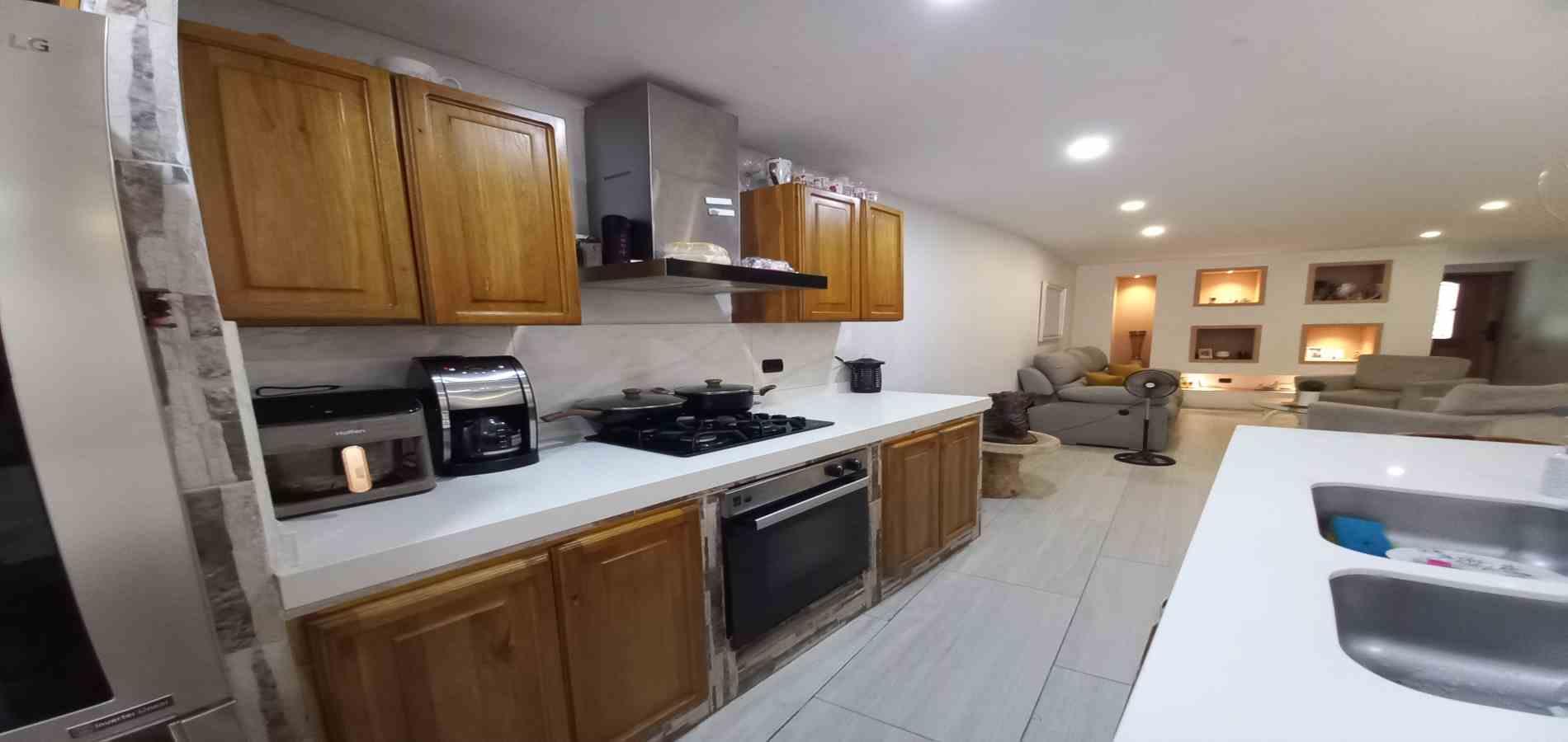 Casa en venta en La Florida, Pereira · foto 6 de 20