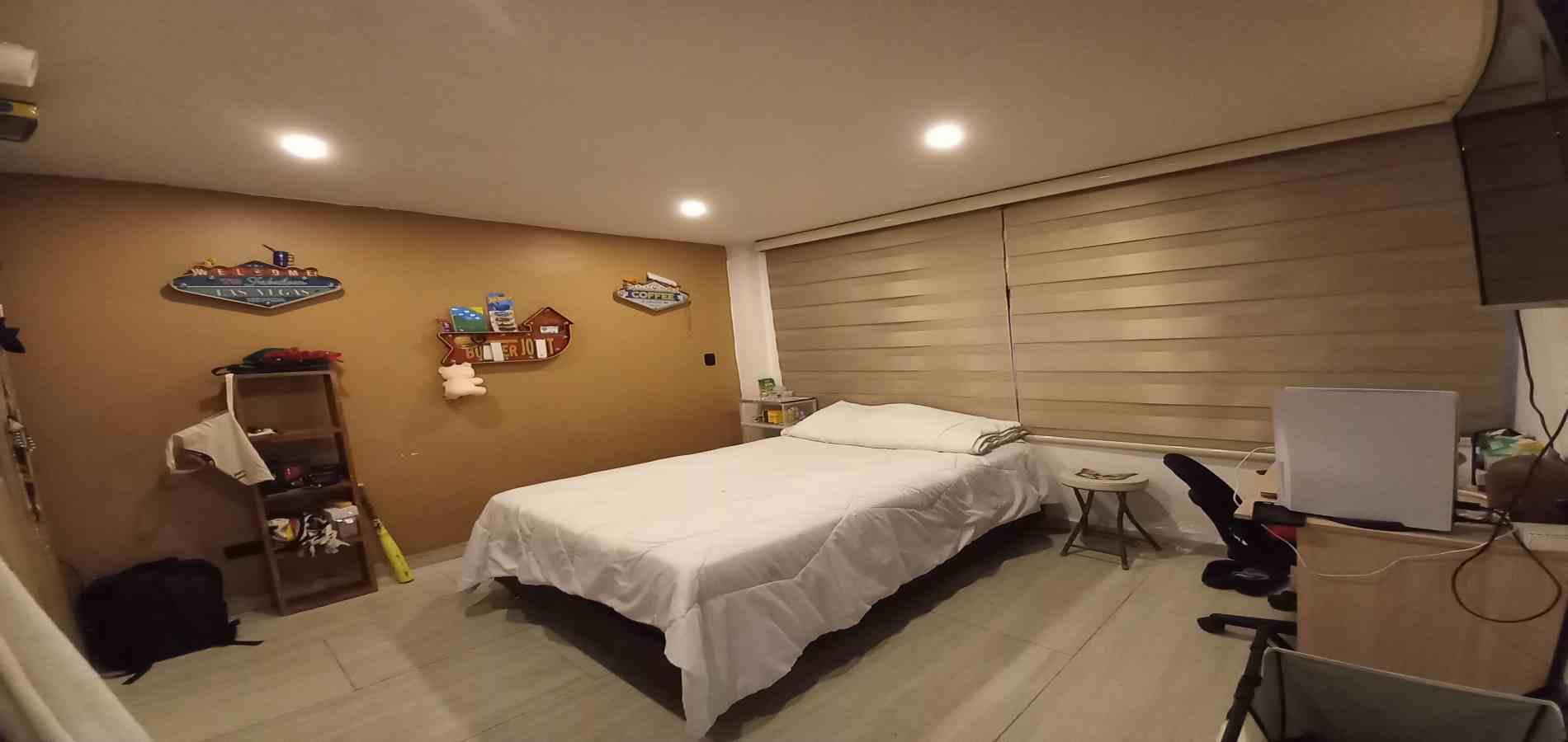 Casa en venta en La Florida, Pereira · foto 7 de 20