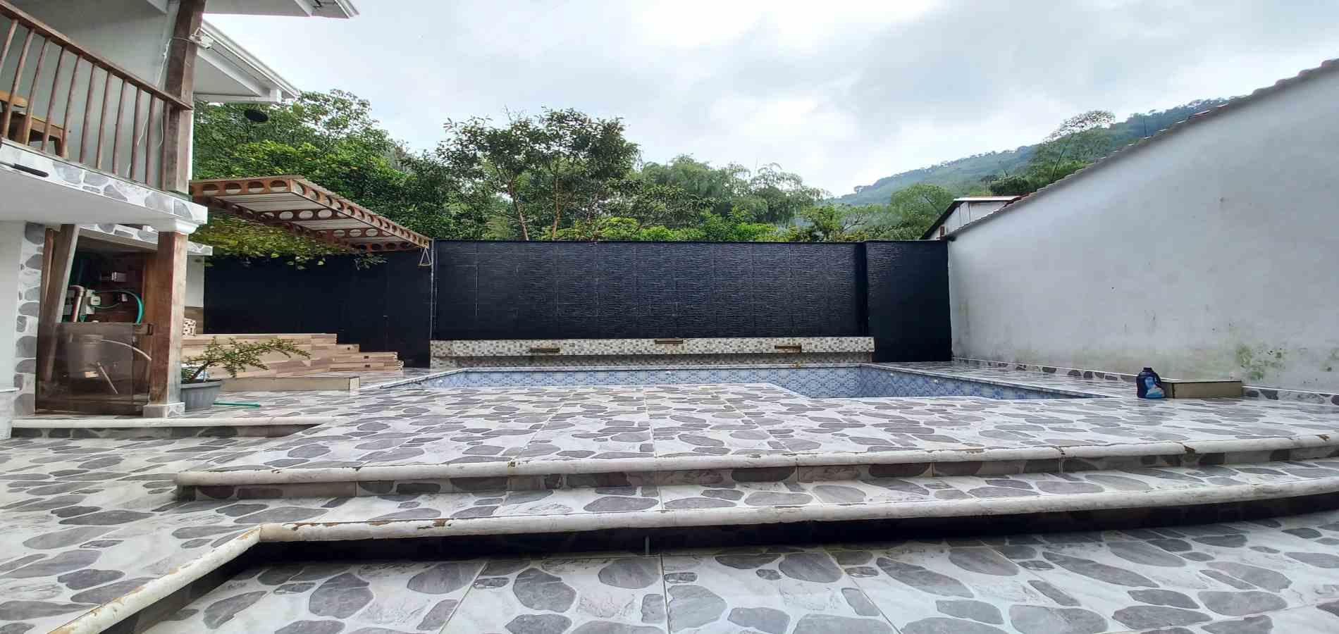Casa en venta en La Florida, Pereira · foto 9 de 20