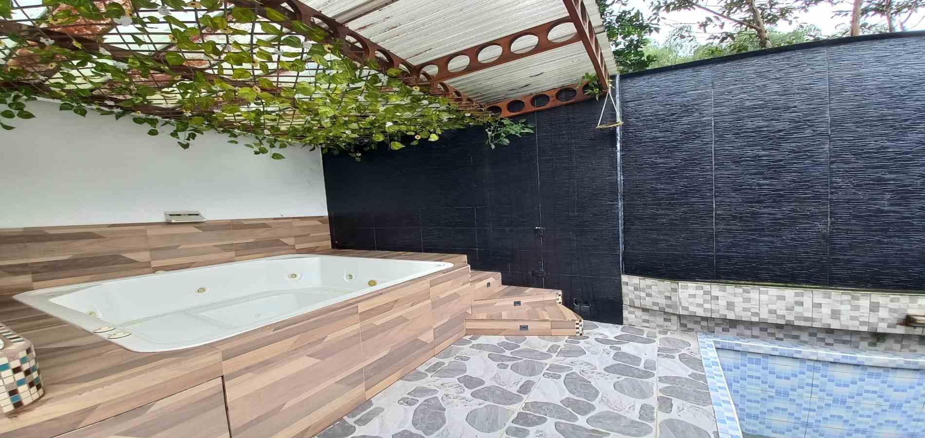 Casa en venta en La Florida, Pereira · foto 10 de 20
