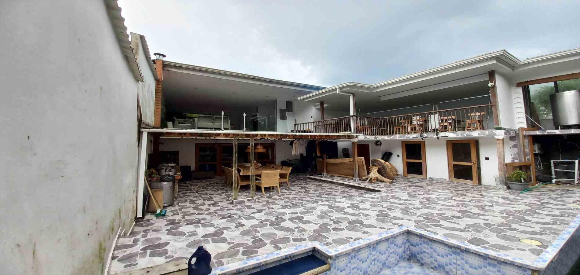 Casa en venta en La Florida, Pereira · foto 11 de 20