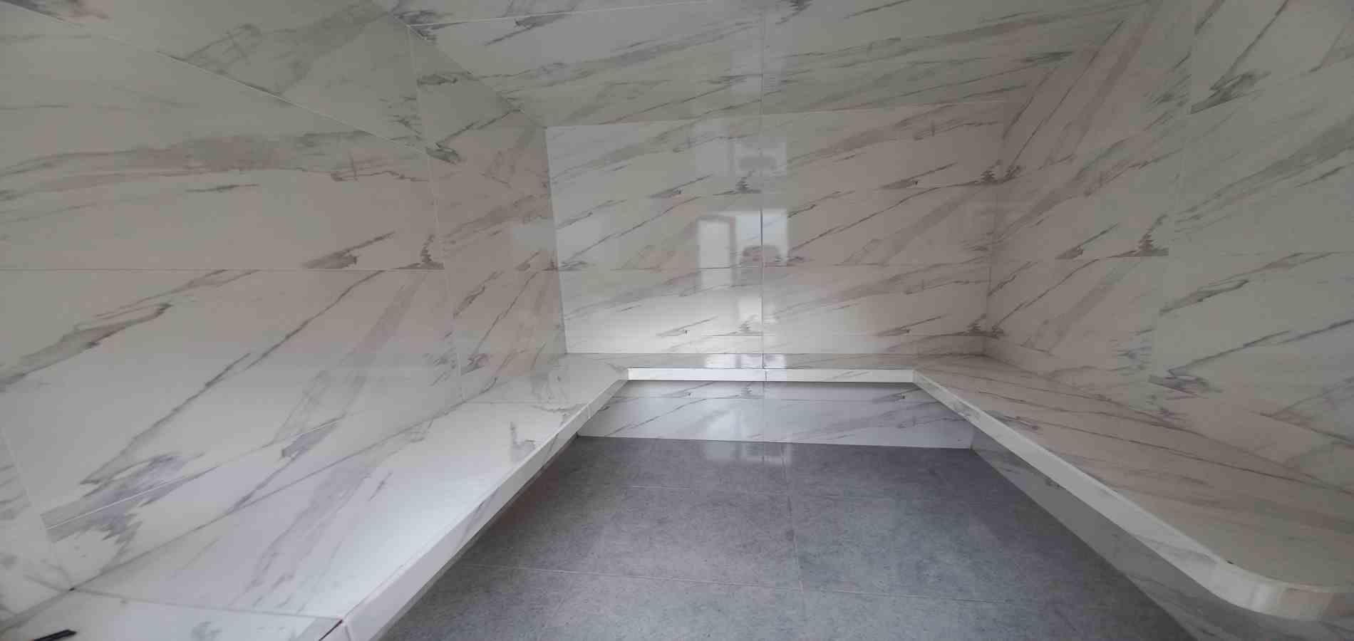 Casa en venta en La Florida, Pereira · foto 12 de 20