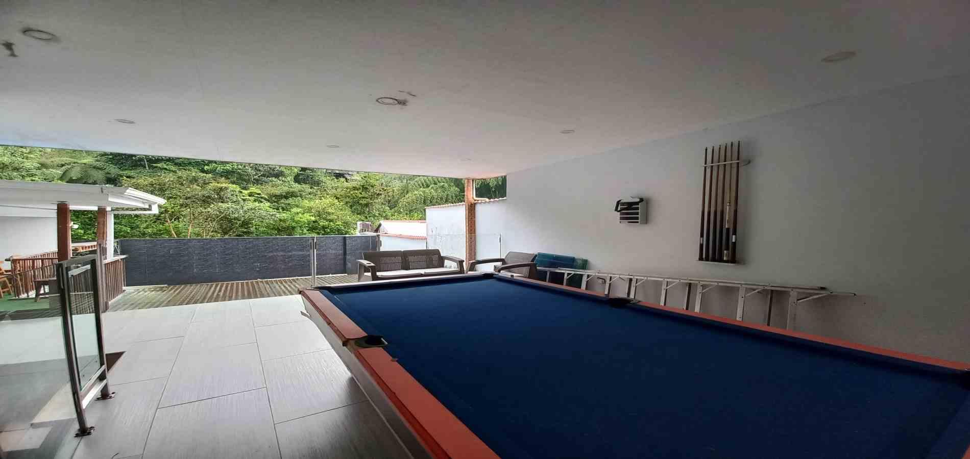 Casa en venta en La Florida, Pereira · foto 13 de 20