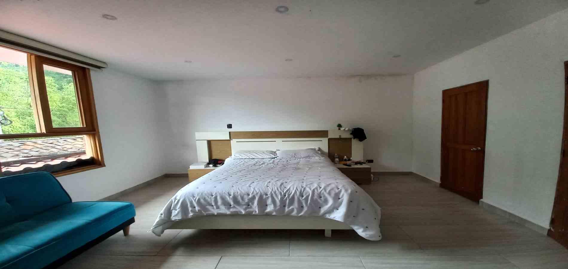 Casa en venta en La Florida, Pereira · foto 14 de 20