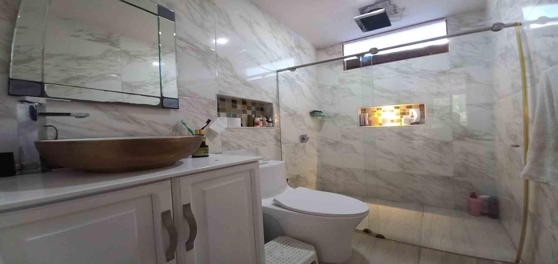 Casa en venta en La Florida, Pereira · foto 15 de 20