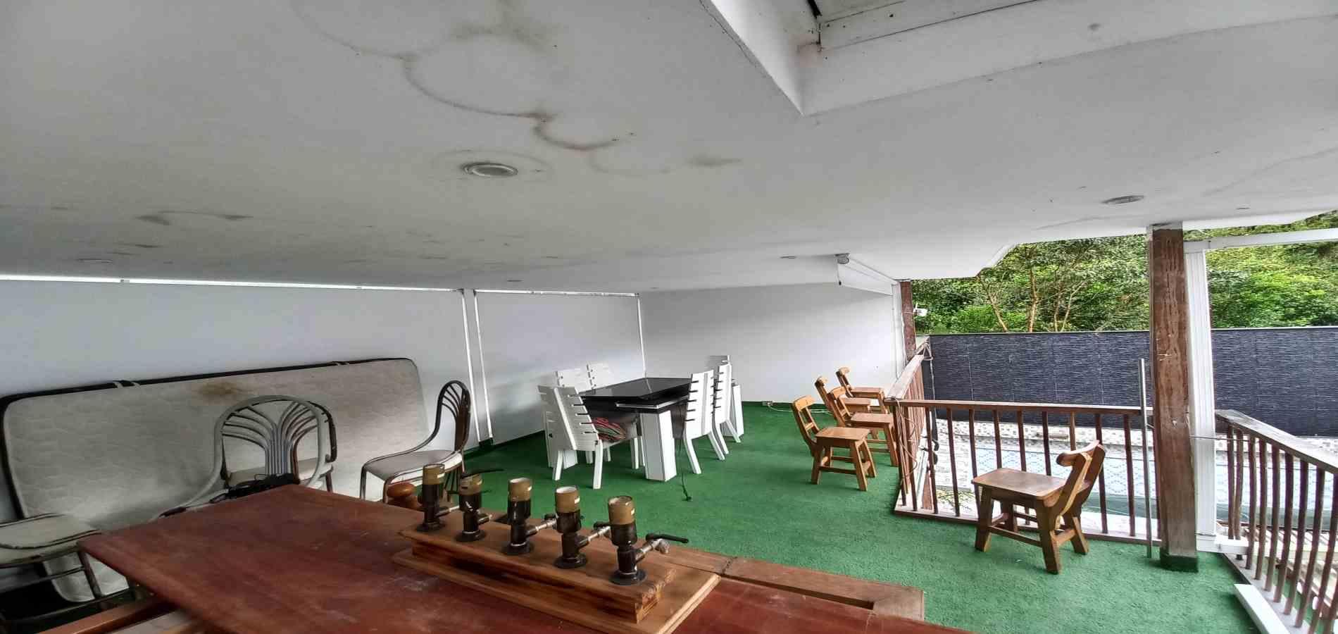 Casa en venta en La Florida, Pereira · foto 16 de 20