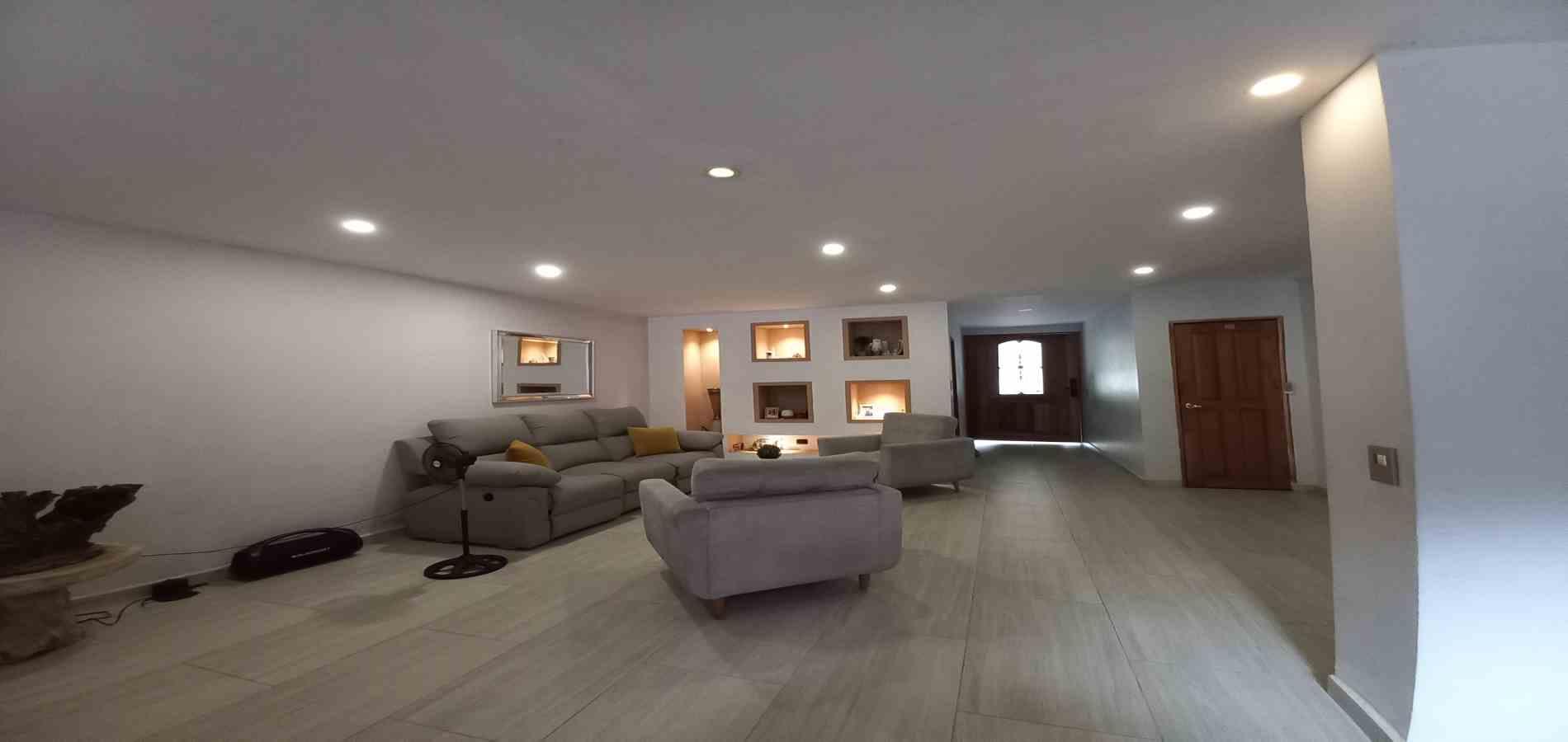 Casa en venta en La Florida, Pereira · foto 17 de 20