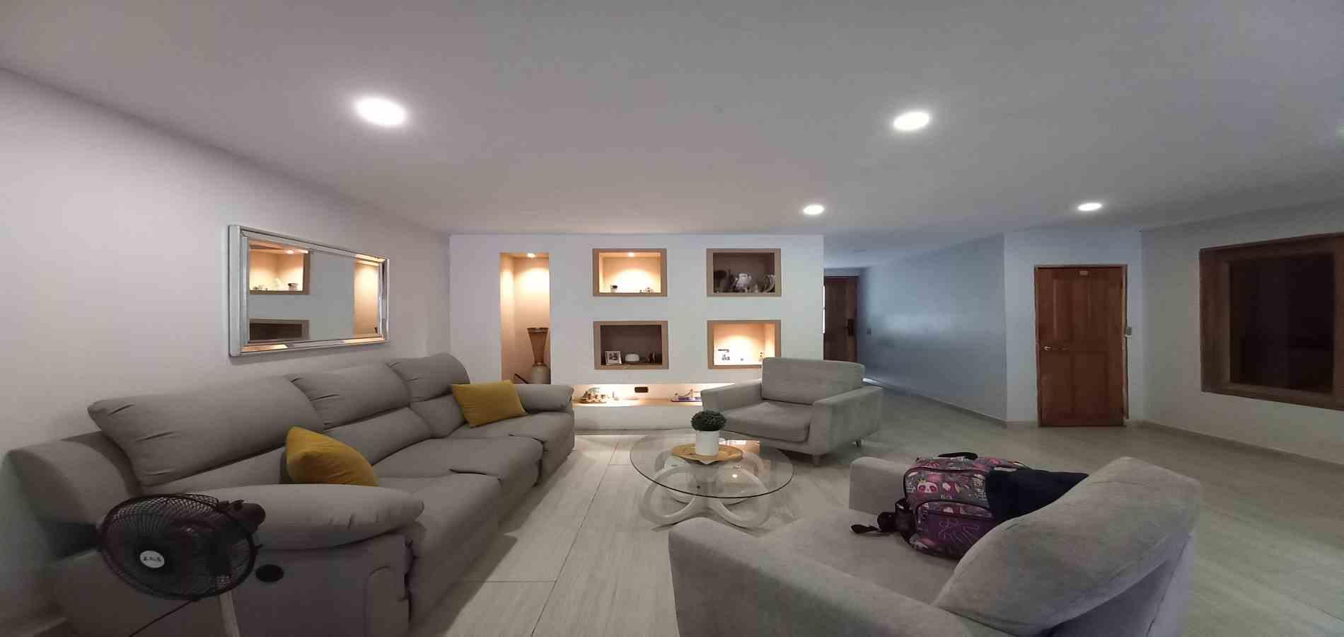 Casa en venta en La Florida, Pereira · foto 18 de 20