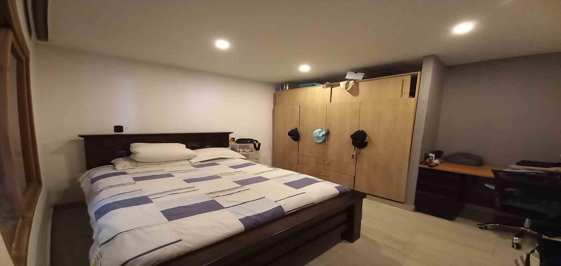 Casa en venta en La Florida, Pereira · foto 19 de 20