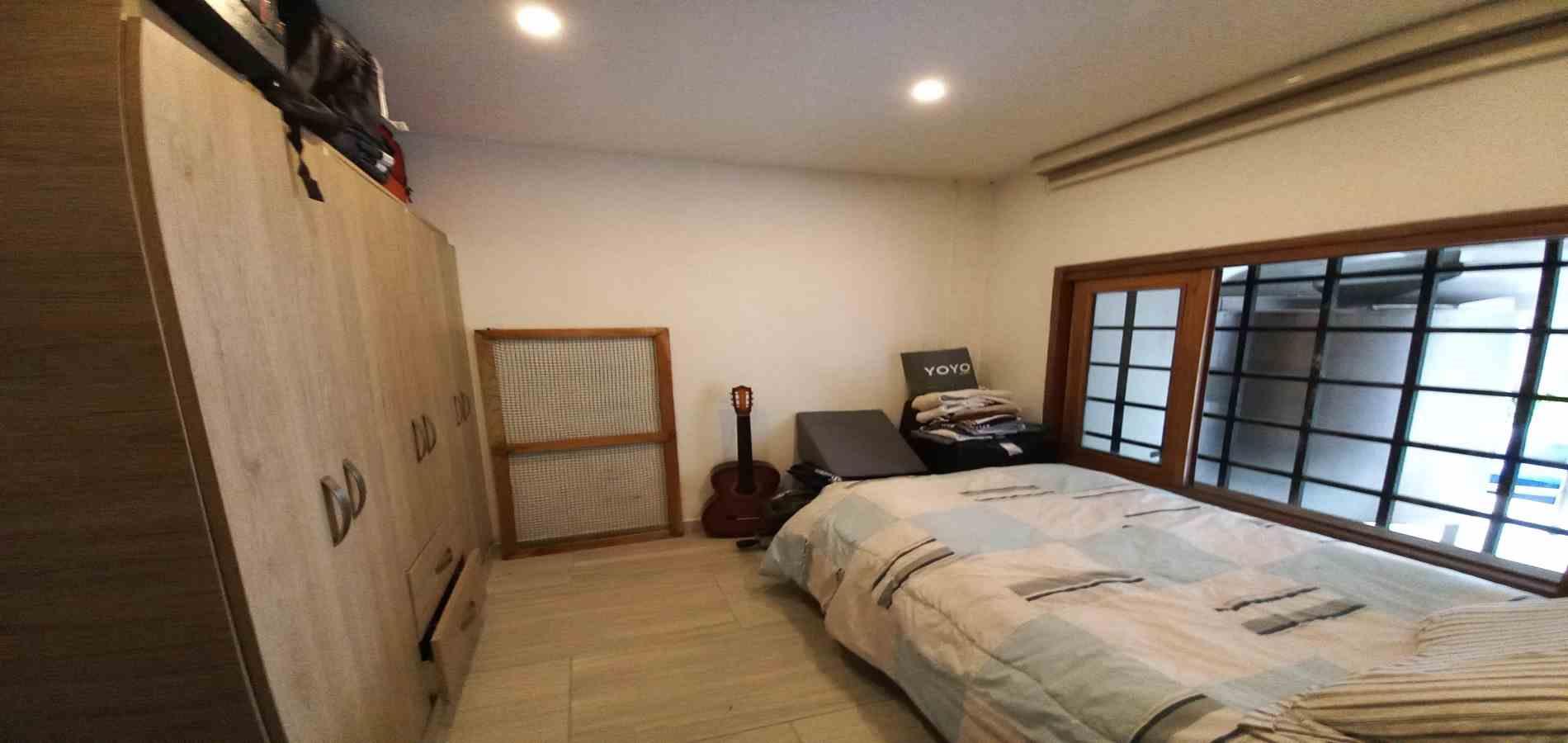 Casa en venta en La Florida, Pereira · foto 20 de 20