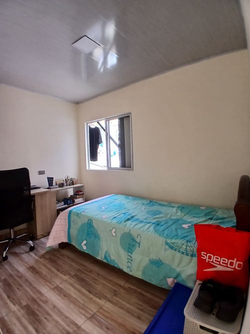 Casa de 6 alcobas en venta en Sector Lago Uribe, Pereira, 236 m² · foto 8 de 16