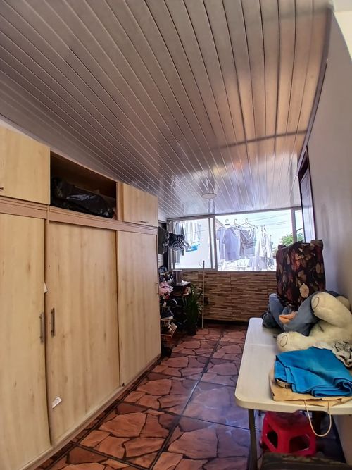 Casa de 6 alcobas en venta en Sector Lago Uribe, Pereira, 236 m² · foto 9 de 16