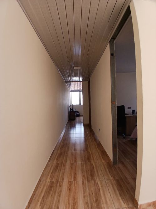 Casa de 6 alcobas en venta en Sector Lago Uribe, Pereira, 236 m² · foto 12 de 16