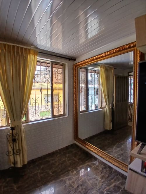 Casa de 6 alcobas en venta en Sector Lago Uribe, Pereira, 236 m² · foto 16 de 16