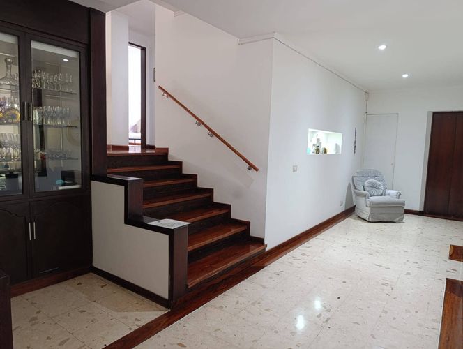 Apartamento de 3 alcobas en venta en Santa Rita, Cali, 280 m² · foto 7 de 17