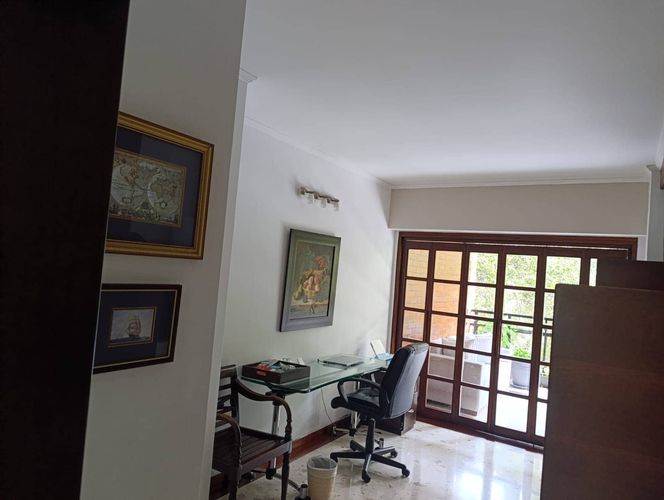 Apartamento de 3 alcobas en venta en Santa Rita, Cali, 280 m² · foto 11 de 17