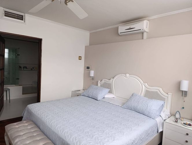 Apartamento de 3 alcobas en venta en Santa Rita, Cali, 280 m² · foto 13 de 17
