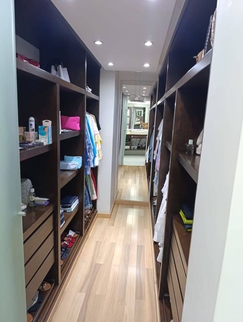 Apartamento de 3 alcobas en venta en Santa Rita, Cali, 280 m² · foto 14 de 17
