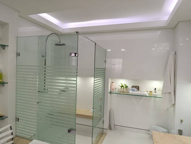 Apartamento de 3 alcobas en venta en Santa Rita, Cali, 280 m² · foto 17 de 17