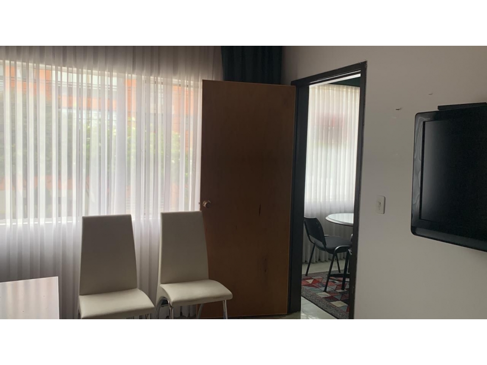 Casa en venta en Las Villas, Bogotá · foto 10 de 22