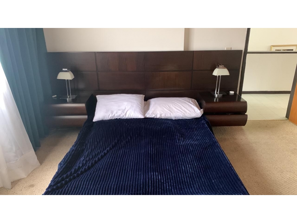 Casa en venta en Las Villas, Bogotá · foto 15 de 22