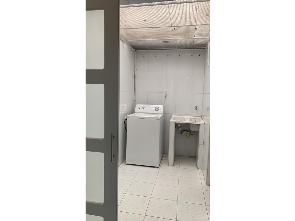 Casa en venta en Las Villas, Bogotá · foto 19 de 22