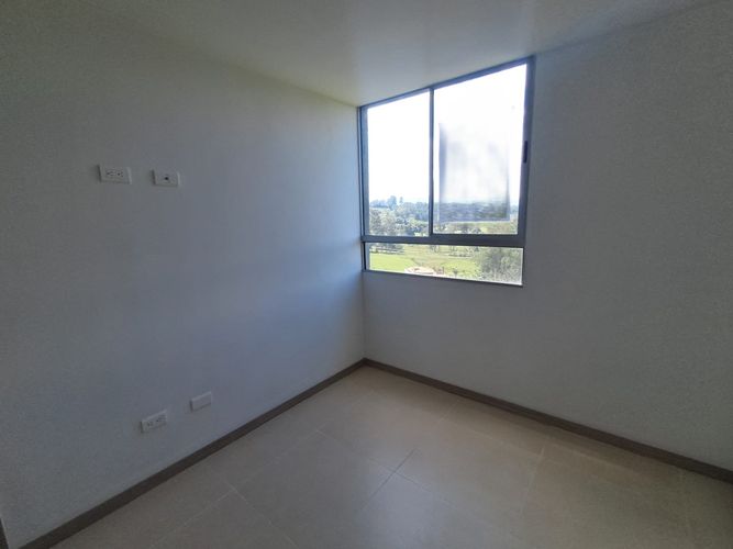 Apartamento de 3 alcobas en arriendo en Los Colegios, Rionegro, 78 m² · foto 11 de 15