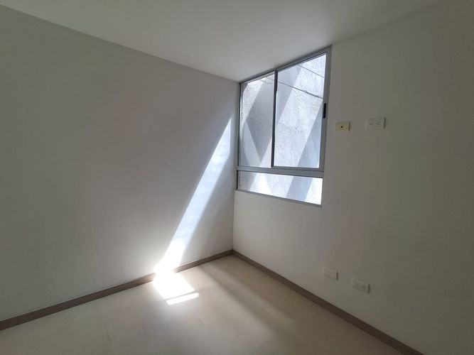Apartamento de 3 alcobas en arriendo en Los Colegios, Rionegro, 78 m² · foto 14 de 15