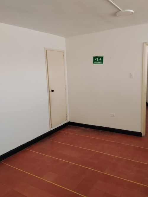 Oficina en arriendo en La Victoria, Barranquilla, 55 m² · foto 2 de 6