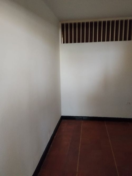 Oficina en arriendo en La Victoria, Barranquilla, 55 m² · foto 3 de 6