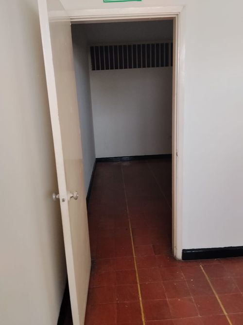Oficina en arriendo en La Victoria, Barranquilla, 55 m² · foto 4 de 6