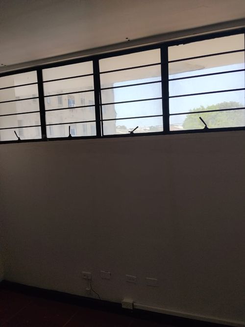 Oficina en arriendo en La Victoria, Barranquilla, 55 m² · foto 5 de 6
