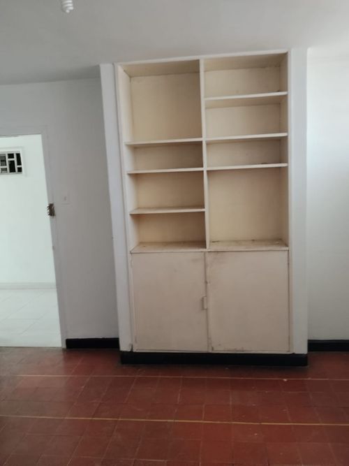 Oficina en arriendo en La Victoria, Barranquilla, 55 m² · foto 6 de 6