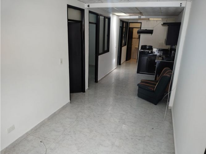 Casa de 3 alcobas en venta en Rojas Pinilla I, Armenia, 55 m² · foto 2 de 13