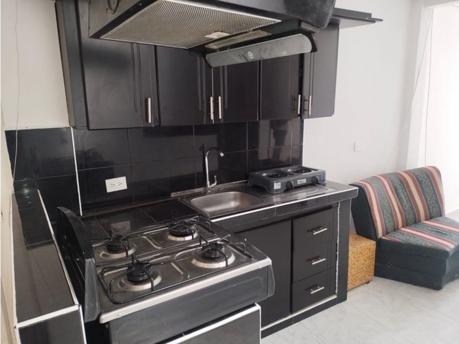 Casa de 3 alcobas en venta en Rojas Pinilla I, Armenia, 55 m² · foto 3 de 13