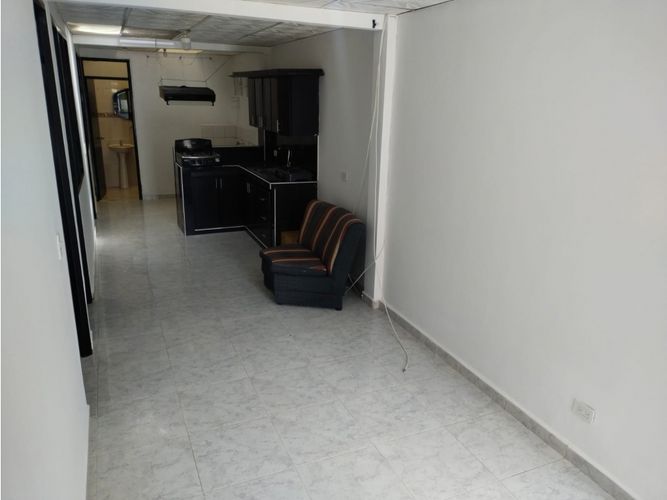 Casa de 3 alcobas en venta en Rojas Pinilla I, Armenia, 55 m² · foto 4 de 13