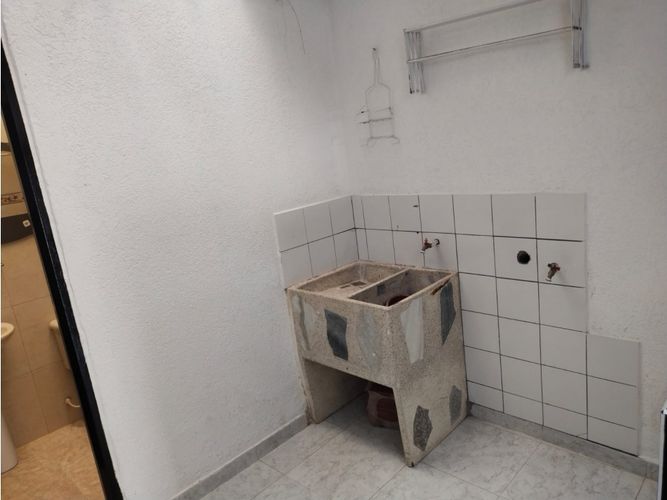 Casa de 3 alcobas en venta en Rojas Pinilla I, Armenia, 55 m² · foto 6 de 13