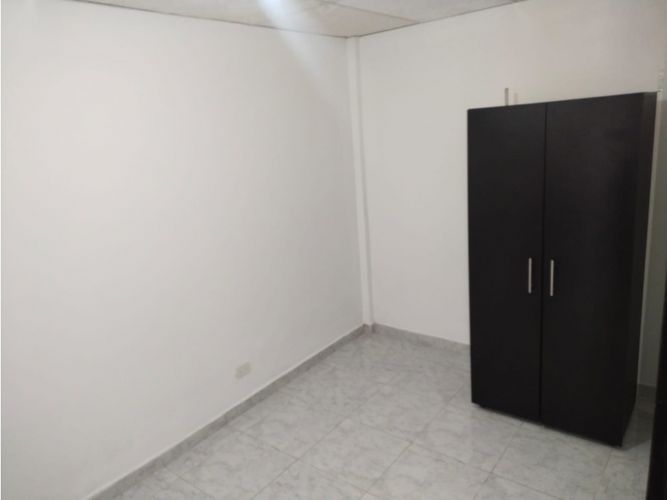 Casa de 3 alcobas en venta en Rojas Pinilla I, Armenia, 55 m² · foto 8 de 13