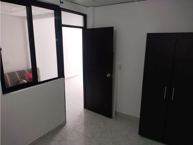 Casa de 3 alcobas en venta en Rojas Pinilla I, Armenia, 55 m² · foto 9 de 13