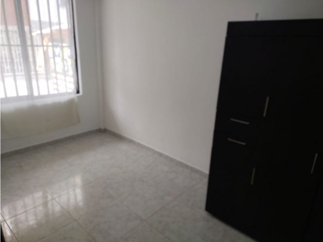 Casa de 3 alcobas en venta en Rojas Pinilla I, Armenia, 55 m² · foto 10 de 13