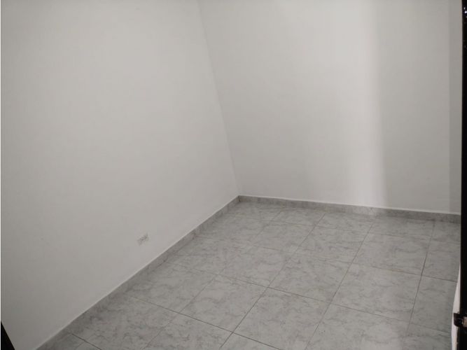 Casa de 3 alcobas en venta en Rojas Pinilla I, Armenia, 55 m² · foto 11 de 13