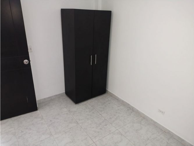 Casa de 3 alcobas en venta en Rojas Pinilla I, Armenia, 55 m² · foto 12 de 13