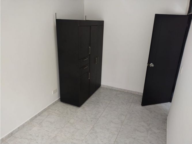 Casa de 3 alcobas en venta en Rojas Pinilla I, Armenia, 55 m² · foto 13 de 13