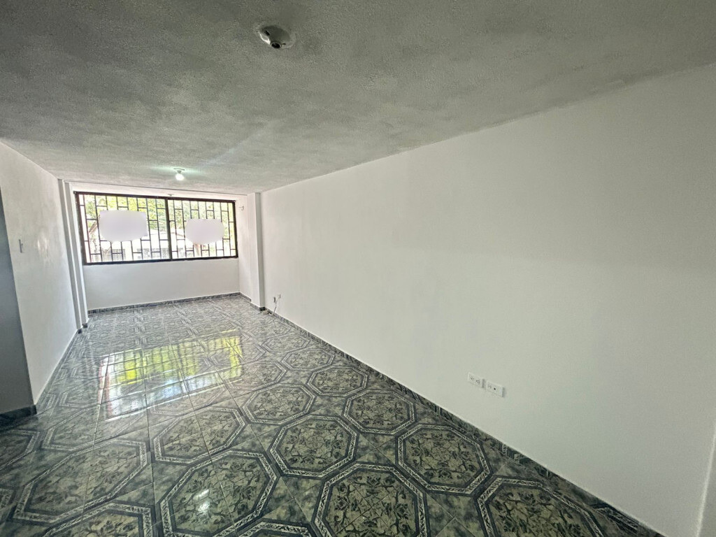 Apartamento en venta en Boston, Barranquilla · foto 5 de 14