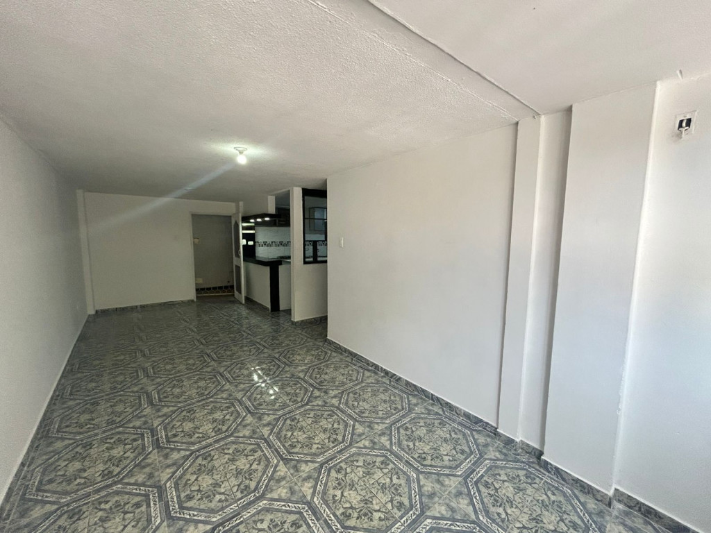 Apartamento en venta en Boston, Barranquilla · foto 6 de 14