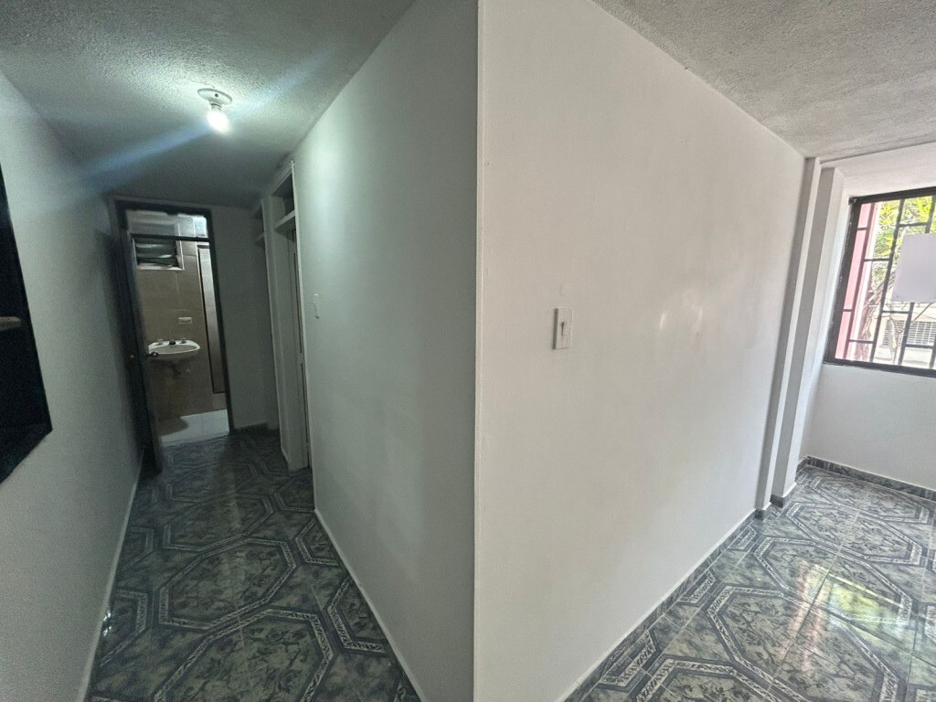 Apartamento en venta en Boston, Barranquilla · foto 7 de 14