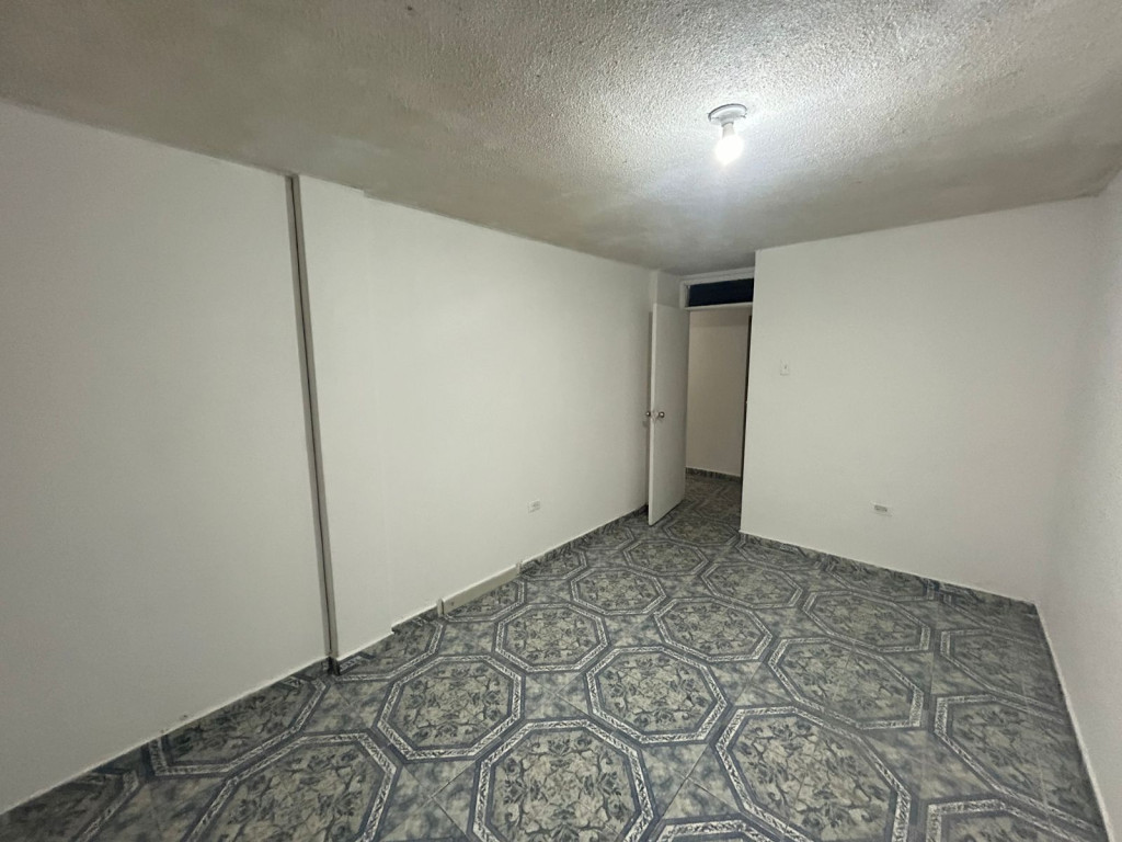 Apartamento en venta en Boston, Barranquilla · foto 8 de 14