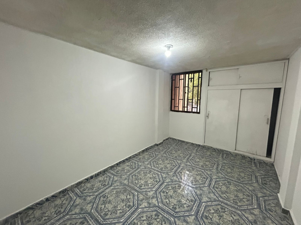 Apartamento en venta en Boston, Barranquilla · foto 9 de 14