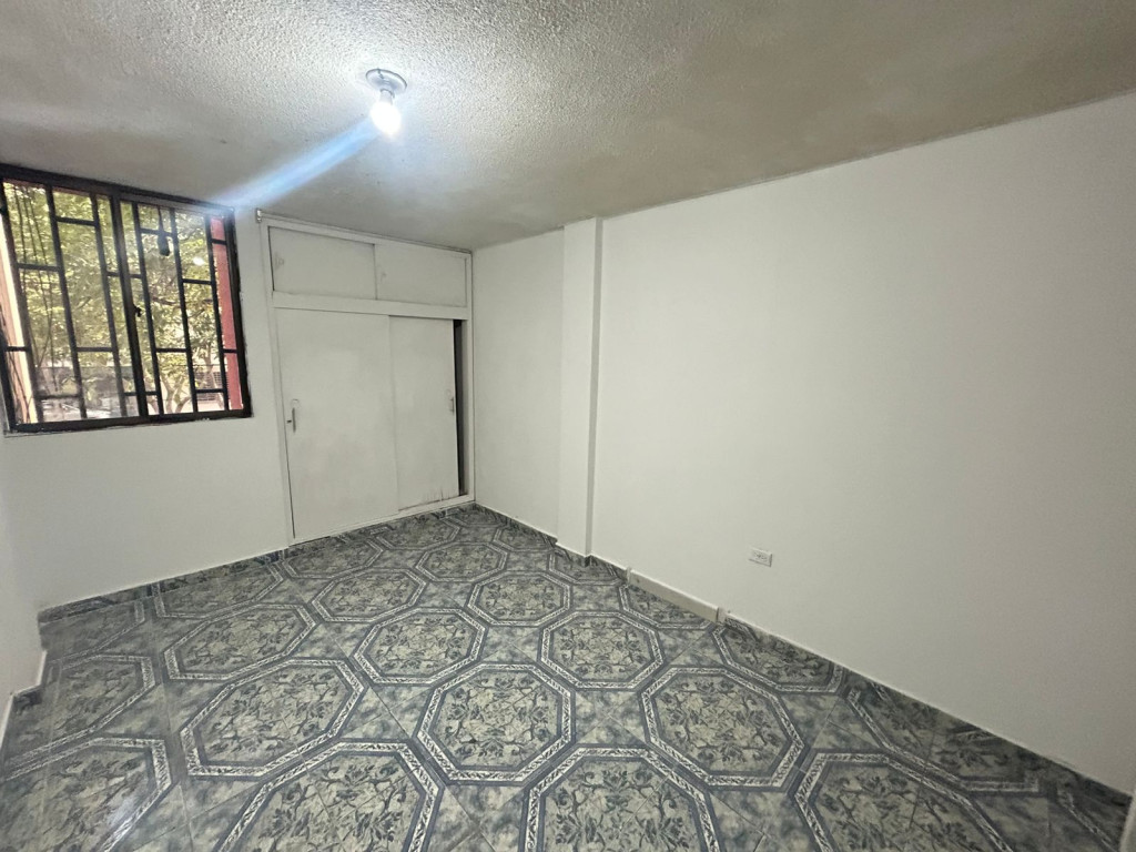 Apartamento en venta en Boston, Barranquilla · foto 10 de 14